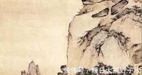 危险|轩辕黄帝一部“天书”,5000年来无人能懂,如今面临失传危险