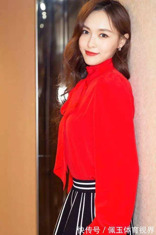 下巴|你真适合剪短发吗?不一定!3个步骤进行自测,适不适合一眼便知