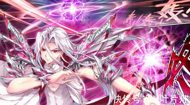 龙王传说|斗罗大陆6大器魂巅峰排行盘龙棍垫底、昊天锤第五,第一太霸道!