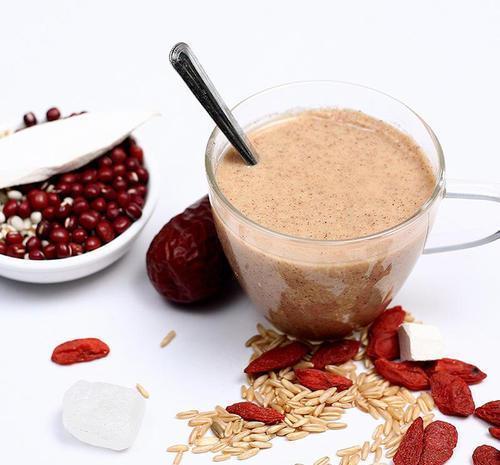 百合|秋季干燥，如何给孩子合理安排饮食，预防更重要！