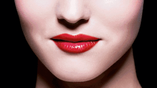 妆感|为什么你一化妆就显老?化妆还不如不化妆好看?就因为这几点