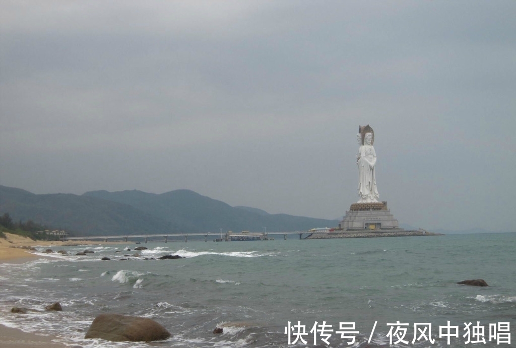 苏小妹@5副绝妙对联,文采飞扬,穿越千年时光,让人赞不绝口