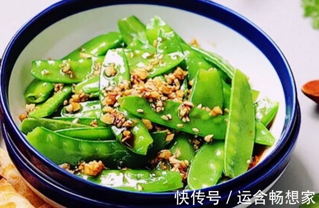 鸡翅|营养美味的几道家常菜,为家人露一手,让家人吃的幸福