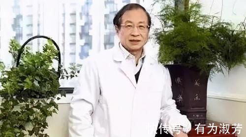 长寿|人到中年，应该多动还是多静，专家说，少锻炼才是长寿秘方