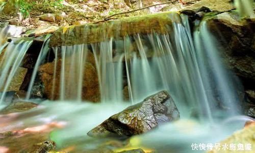 液态 水可以被压缩吗假如强行压缩水会有什么后果科学家告诉你答案