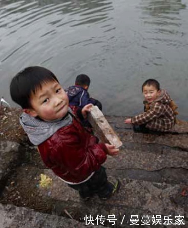 丽水|上海杭州南京三地出发，自驾游厦门，旅途行程这么规划最科学！