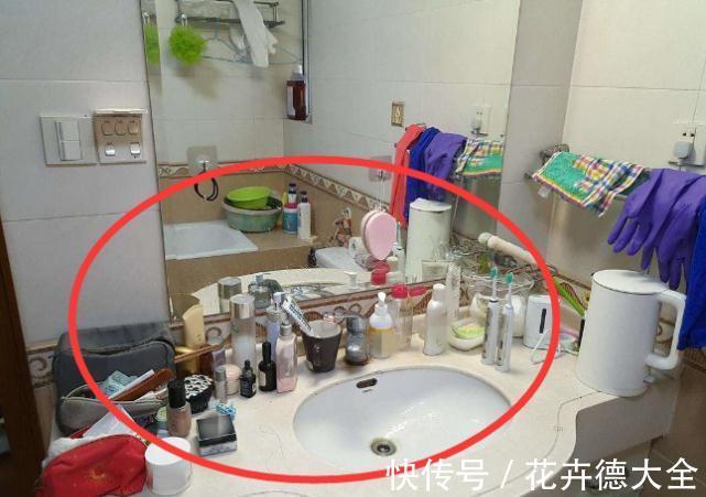 马桶|装修！这14处经历过才敢扬言，一个坑过一个不实用，还徒增烦恼
