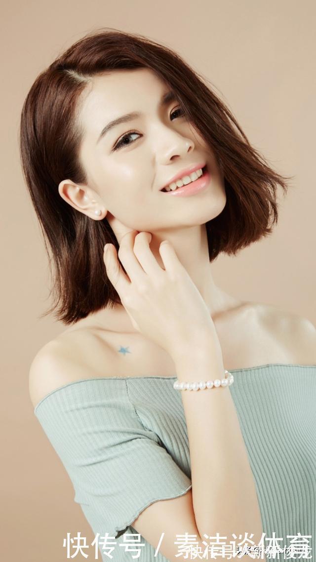 a495","r":"a35a9b841a853771","rawurl":"http://zm.news.so.com/3041dd280ee3dfa2a729858c9a594cb8","recalltag":"__0__1977","recalltype":"channel","refer":"","requestid":"bbaa4bf5ef2860c87230d474479f4cd3:90ee05b48