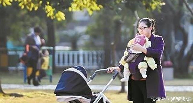 晒黑|孩子隔玻璃晒太阳能不能长高这些“晒娃”误区,很多宝妈都中了!