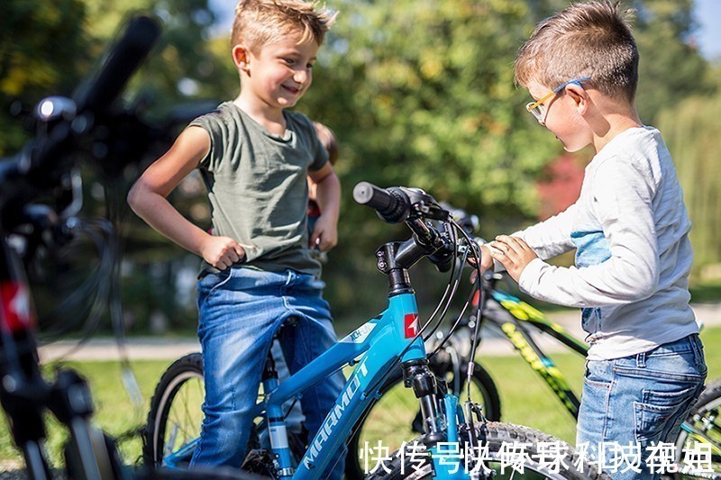 辐轮王|全世界第一名3298辐轮王土拨鼠儿童学生自行车哪个品牌质量好