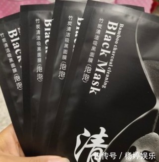 面膜 药店角落的“护肤品”,只因太“便宜”!被很多人忽视了