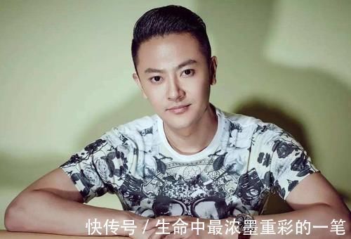 追光吧|追光吧：印小天舞蹈炸裂全场，歌词深意疑指杜淳，金星表情太真实