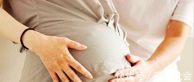 增长速度|孕妇的三个特点，能反应胎儿的发育情况，别老往医院跑了
