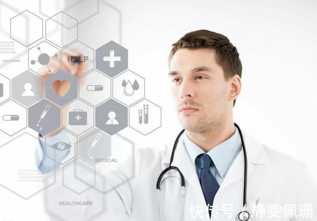 肿瘤|有些中年人查出癌症后生存时间很短,这是什么原因呢