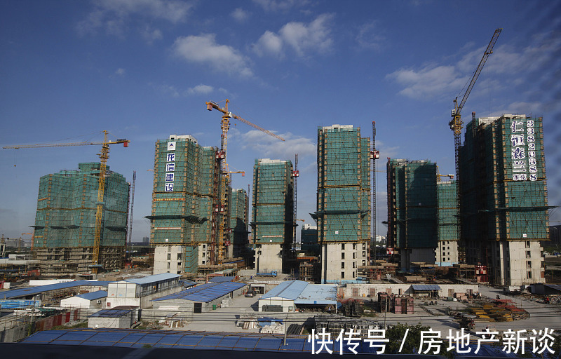 建议|2022年房价是涨还是跌，该不该买房？给普通人的8个买房建议