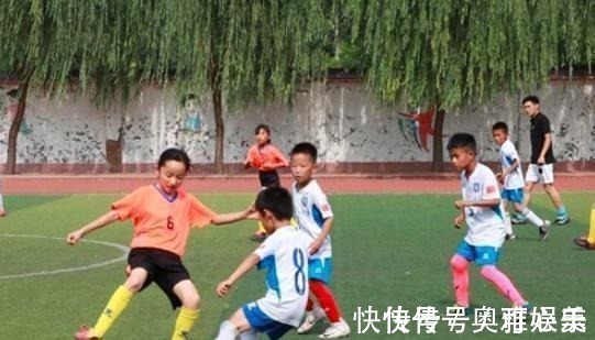 不良习惯|当身体发出特殊讯号,你的孩子可能会“停止发育”,家长别大意