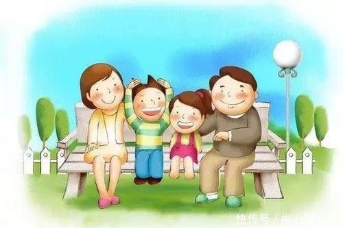 望子成龙没有错,但别让你们的错误毁了孩子