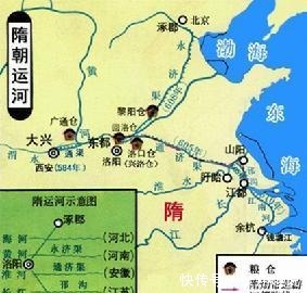 寒陵|弑父杀兄夺天下,修城挖河亡国家,1300年后遭太子报仇掘寒陵