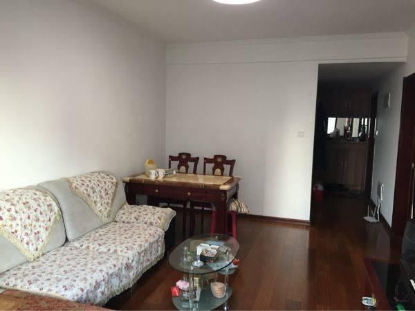 买家具|为什么有钱人都不愿意买二手房一听内行人这么说,才知我家买错