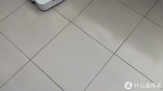 轻松家居清洁 篇四：究竟谁擦地擦的更干净？iRobot擦地机器人m6体验惊魂记