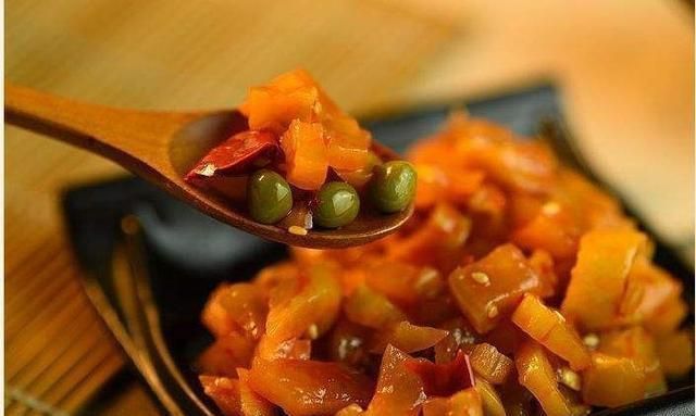 异常|嘴巴有3“异常”时,或许是胃里长了幽门螺旋杆菌,劝你自查一下