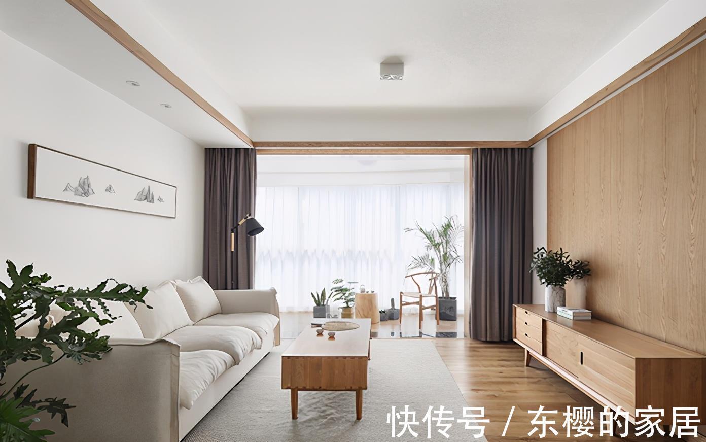 背景墙|7种电视背景墙，分分钟拯救你家大白墙，让你眼前一亮