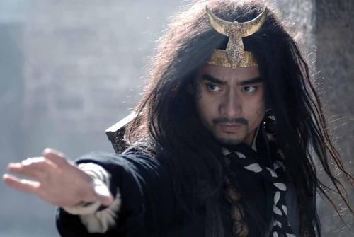 对联文化#上联“坐红楼,读水浒,说三国,梦西游”,网友的下联堪称经典