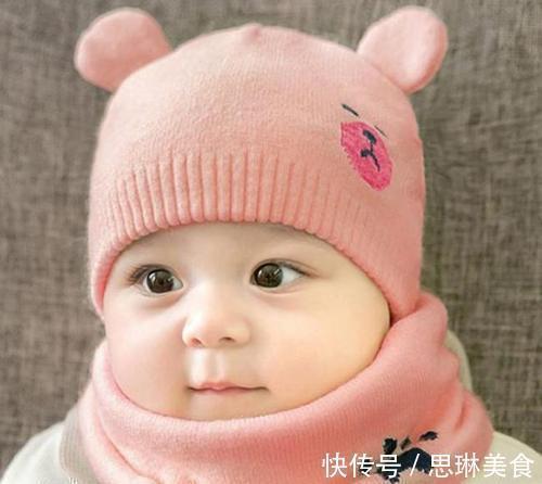 美丑|宝宝样貌到几岁会“定型”?到了这个年龄,美丑基本就不会变了