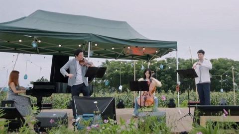 時代|《向往的生活》第五季慘淡落幕：時代拋棄你的時候，連招呼都不會打