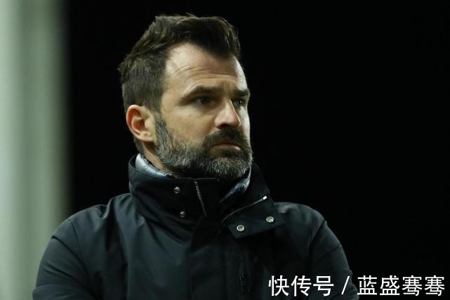 海港|心服口服!上海海港主帅山东泰山是中超最佳,五名外援都很出色!