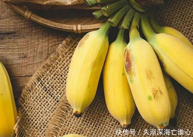 人到中年,推荐吃3种食物,健脑益智,美容防衰老,好处多多