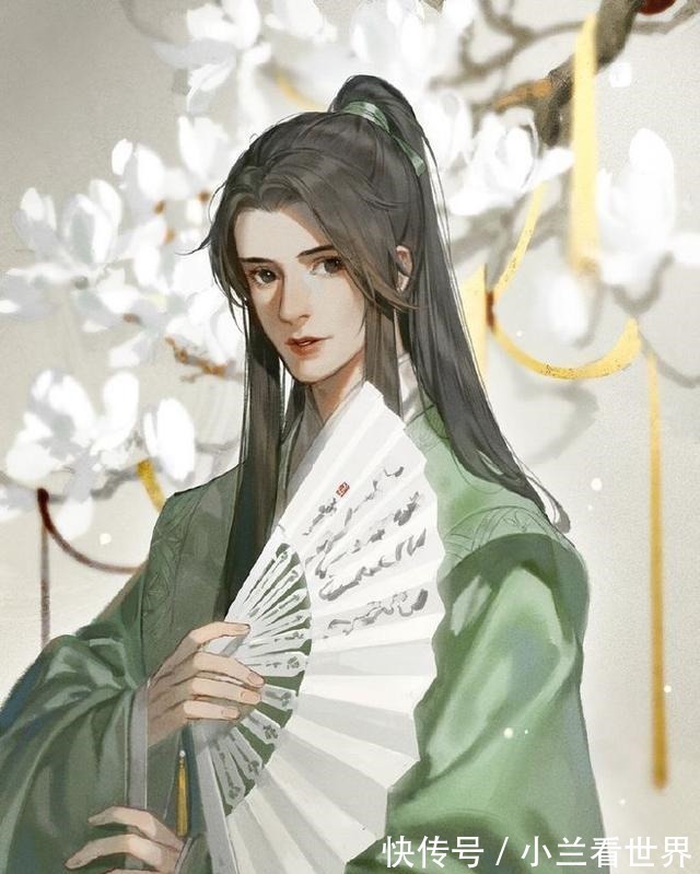 少天!推纯爱文青梅竹马剧情,误会多多,蹉跎岁月后发现对方才是真爱