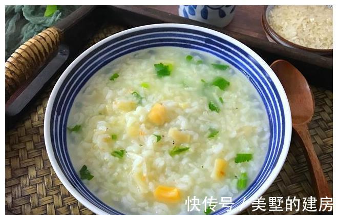 马虎|期末了，孩子早餐不能马虎，分享7道营养早餐，孩子喜欢妈妈省心
