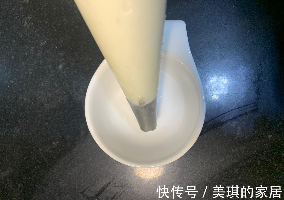 山药泥|三伏天多吃山药，此做法，绵软清甜，大人孩子都拒绝不了