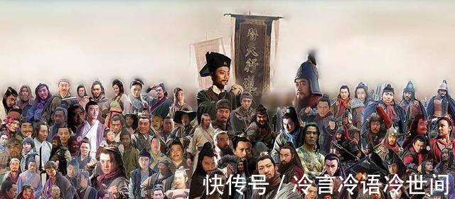 妻荣子贵@梁山唯一妻荣子贵的好汉,倒数第二个走上梁山,却得宋江偏爱