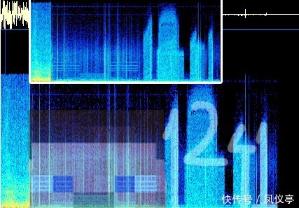 世界|《我的世界》中，隐藏极深的彩蛋，神秘的“12418”数字代表什么