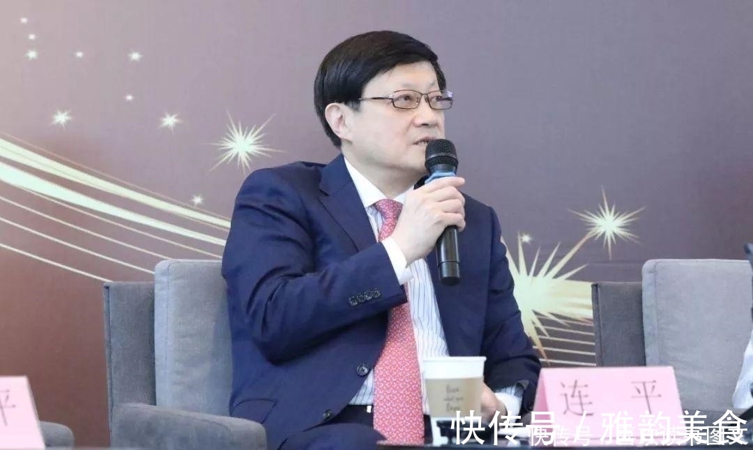 市场化|专家建议，推动农村土地市场化，年释放1%即超整个房地产规模