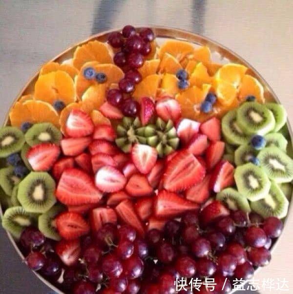 贫血|很多孕妇早产，是因为孕期忽略了补它