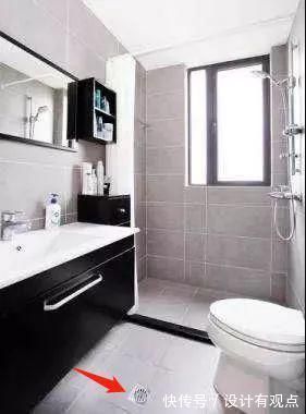 要点|2022年选房8大要点,自住投资都得看,一线建筑师教你选对房