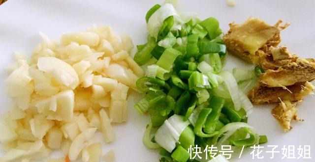 保鲜袋|葱姜蒜这么保存，让你做饭更简单！