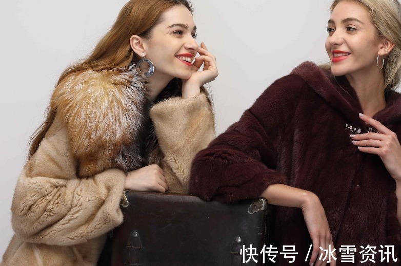 养殖户|曾一件过万也不缺客户,现降价甩卖却无人问津,行业面临危机