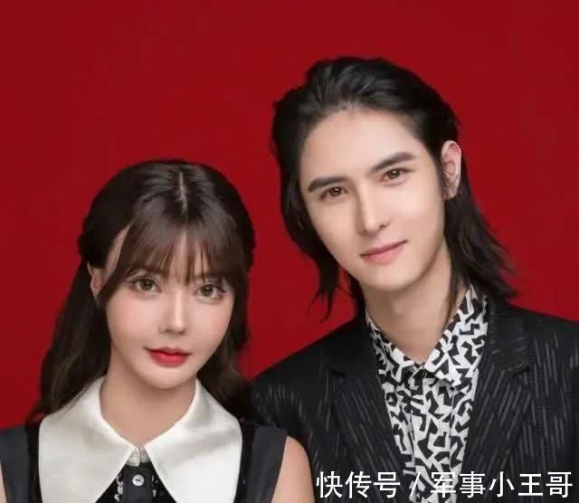 张赢天|《变形计》主人公现状:杨桐出道,韩安冉三婚,尚领兄已去世