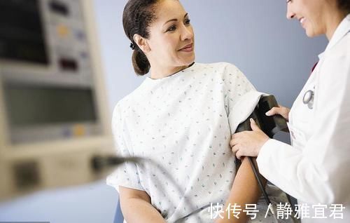 血压|一个人的正常血压是多少，控制在这个范围最长寿，你达标了吗？