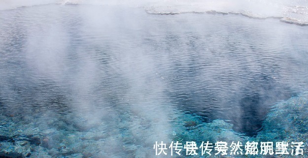 刘荆|古人近视了怎么办没有眼镜还可以这样做,看完不得不佩服!