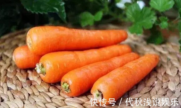 维生素母亲一巴掌,9岁小女孩,深夜猝死,医生告诫:孩子4处不能“打”