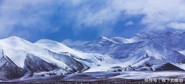 实拍中国各省份的第一高山，你觉得谁的最有气势？