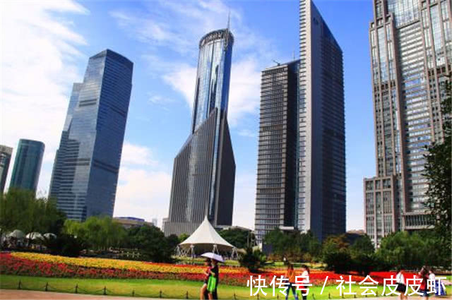 蚊虫|“这一层”的房子一开盘就被抢光了?只有售楼小姐才知道的原因