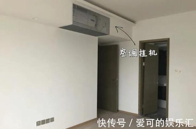 插座|崩溃现场：装修的10条坑，我都替你踩扁了，请你一定要避开