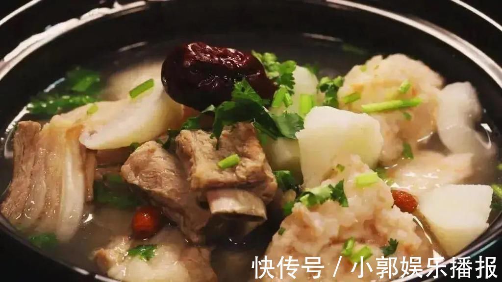 排行榜|补钙第一名不是牛奶!这份补钙排行榜请收藏,照着吃能长个