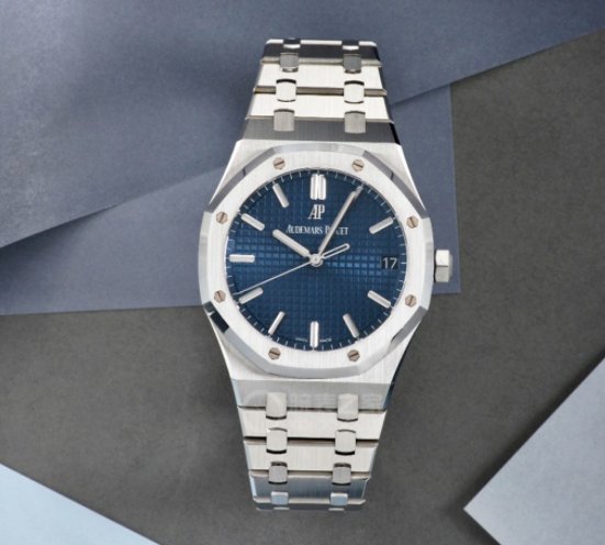 皇家橡树如何成就的不败经典，并且火了半个世纪